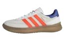 Handball Spezial Pro "White Solar Red Sonic Ink" FZ4654