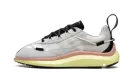 Y-3 Shiku Run "Grey Hi Res Yellow" FZ4323