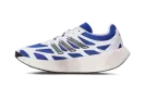 Adizero Aruku "Collegiate Royal Black White" JI3554