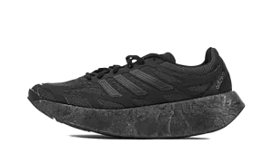 Adizero Aruku "Core Black Carbon" JH7772