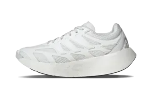 Adizero Aruku "Triple White" IH0849