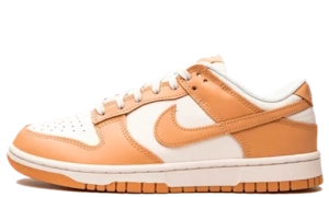 Nike | SneakerPro.eu