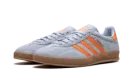 Gazelle Indoor "Wonder Blue Orange" JH5405