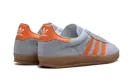 Gazelle Indoor "Wonder Blue Orange" JH5405