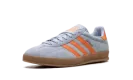 Gazelle Indoor "Wonder Blue Orange" JH5405