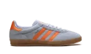 Gazelle Indoor "Wonder Blue Orange" JH5405
