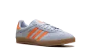 Gazelle Indoor "Wonder Blue Orange" JH5405