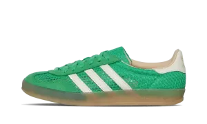 Gazelle Indoor "Energy Green" JH5417