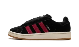 Campus 90s ADV "Black White Gum" JH8059