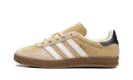 Gazelle Indoor "Oat" JI3523
