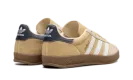Gazelle Indoor "Oat" JI3523