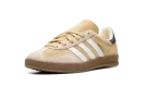 Gazelle Indoor "Oat" JI3523