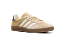 Gazelle Indoor "Oat" JI3523