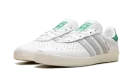 AS350 "Kith Classics White Green"