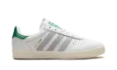 AS350 "Kith Classics White Green"