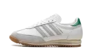 SL 72 "Kith Classics White Green"