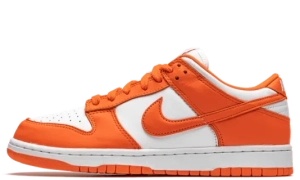 Nike | SneakerPro.eu