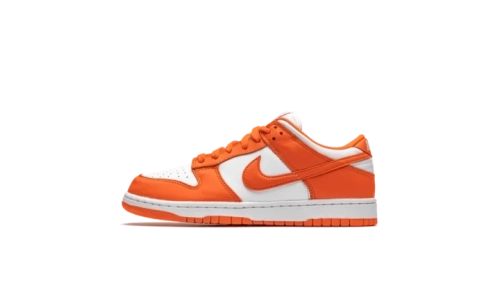 Dunk - Syracuse