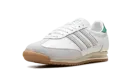 SL 72 "Kith Classics White Green"