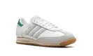 SL 72 "Kith Classics White Green"