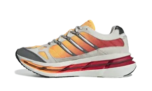 Adistar HRM "Yellow Grey Team Victory Red" JR4369