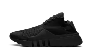 Y3 Ayero "CORE BLACK" CG3171