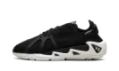 Y-3 FYW S 97 "BLACK/CLOUD WHITE" FU9185