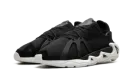 Y-3 FYW S 97 "BLACK/CLOUD WHITE" FU9185