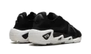 Y-3 FYW S 97 "BLACK/CLOUD WHITE" FU9185