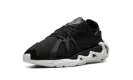 Y-3 FYW S 97 "BLACK/CLOUD WHITE" FU9185