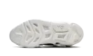 Y-3 FYW S 97 "BLACK/CLOUD WHITE" FU9185