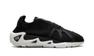 Y-3 FYW S 97 "BLACK/CLOUD WHITE" FU9185