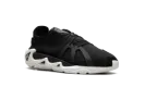 Y-3 FYW S 97 "BLACK/CLOUD WHITE" FU9185