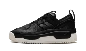 Y-3 Hokori 3 "BLACK/BLACK/CORE WHITE" HQ5968