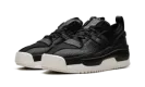 Y-3 Hokori 3 "BLACK/BLACK/CORE WHITE" HQ5968