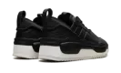 Y-3 Hokori 3 "BLACK/BLACK/CORE WHITE" HQ5968