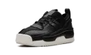 Y-3 Hokori 3 "BLACK/BLACK/CORE WHITE" HQ5968