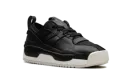 Y-3 Hokori 3 "BLACK/BLACK/CORE WHITE" HQ5968