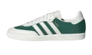 Samba OG "Off White Collegiate Green" JI3205