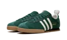 Samba 62 "Green" JI3218