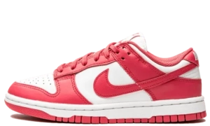 Nike | SneakerPro.eu