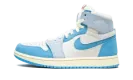 AIR JORDAN 1 ZM CMFT WMNS DV1305 004