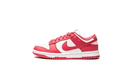 Dunk - Archeo Pink