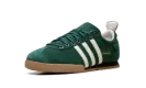 Samba 62 "Green" JI3218