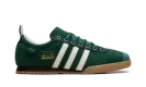 Samba 62 "Green" JI3218