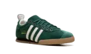 Samba 62 "Green" JI3218