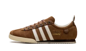 Samba 62 "Brown" JI3219