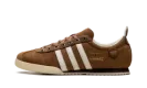 Samba 62 "Brown" JI3219