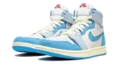AIR JORDAN 1 ZM CMFT WMNS DV1305 004