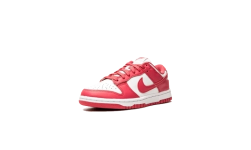 Dunk - Archeo Pink